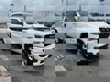 New 2025 RAM 1500 Big Horn image 5