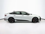 New 2025 Audi S6 e-tron Premium Plus image 4
