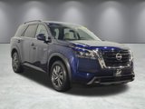 Used 2023 Nissan Pathfinder SV w/ Cargo Package image 2