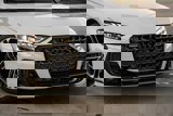 New 2025 Audi A8 L 3.0T image 3