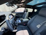 New 2026 Land Rover Range Rover Evoque S image 4
