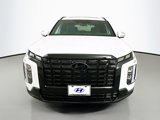 New 2025 Hyundai Palisade Calligraphy image 2