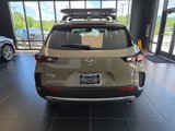 New 2025 MAZDA CX-50 Meridian Edition w/ Apex Package image 3