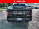 New 2025 RAM 1500 Limited image 5