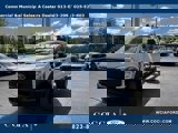 New 2025 Ford F550 4x4 Crew Cab Super Duty w/ Snow Plow Prep Package image 3