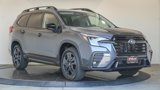 New 2025 Subaru Ascent Bronze Edition image 5