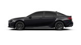 New 2025 Toyota Camry SE image 3