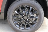 New 2026 Chevrolet Traverse LT w/ Midnight/Sport Edition image 4