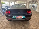 New 2025 Ford Mustang GT Premium w/ GT Performance Package image 5