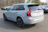 New 2025 Volvo XC90 B6 Plus w/ Protection Package Premier image 5