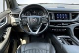 Certified 2023 Buick Enclave Avenir w/ LPO, Floor Liner Package image 5