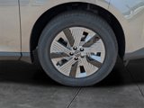 New 2025 Nissan Murano SL image 6