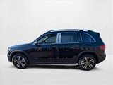 New 2025 Mercedes-Benz GLB 250 image 5