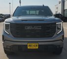 New 2025 GMC Sierra 1500 Elevation w/ Preferred Package image 3