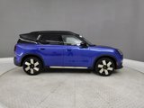 New 2025 MINI Cooper Countryman S w/ Comfort Package Max image 5