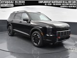 New 2026 Hyundai Palisade XRT Pro image 3