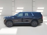 New 2026 GMC Yukon Elevation image 4