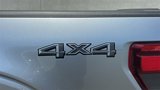 Certified 2024 Ford F150 XLT w/ Equipment Group 302A MID image 6