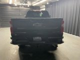 New 2025 Chevrolet Silverado 2500 Custom w/ Custom Value Package image 5