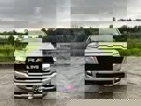 New 2025 RAM 1500 Big Horn image 2