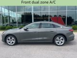 New 2025 Audi A5 2.0T Premium Plus image 3