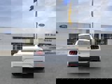 New 2025 Ford Mustang GT Premium image 5