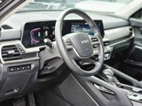 Certified 2024 Kia Telluride EX w/ EX Captain's Chair Package image 2