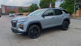 New 2026 Chevrolet Equinox LT w/ Convenience Package II image 4