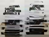 New 2026 Volvo XC90 B6 Ultra w/ Lounge Package image 5