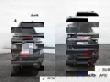 New 2025 Subaru Forester Limited image 4