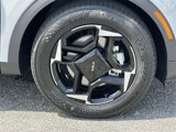 New 2026 Kia Sportage EX image 5