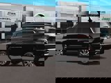 New 2025 Jeep Grand Cherokee L Overland image 4