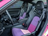 Used 2023 Porsche 911 GT3 image 5