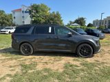 New 2026 Kia Carnival SX Prestige image 2
