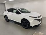 New 2025 Nissan Murano Platinum w/ Cargo Package image 3