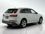 Used 2024 Audi Q7 2.0T Premium Plus image 5