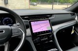 New 2025 Jeep Grand Cherokee L Limited image 6