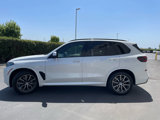 Used 2025 BMW X5 sDrive40i image 3