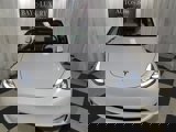 Used 2021 Tesla Model Y Performance image 2