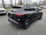Used 2025 Mercedes-Benz GLA 250 4MATIC image 3