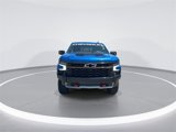 Used 2023 Chevrolet Silverado 1500 ZR2 w/ Technology Package image 3