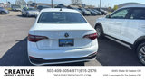 Used 2022 Volkswagen Jetta S image 4