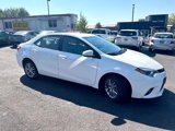 Used 2014 Toyota Corolla LE image 3