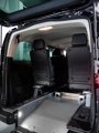 New 2023 Mercedes-Benz Metris Passenger image 4