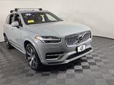 Certified 2024 Volvo XC90 T8 Ultimate image 2