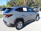 Used 2024 Hyundai Tucson SEL image 5