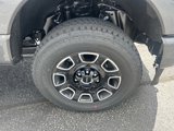 New 2025 Ford F350 Platinum image 4