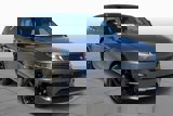 New 2025 Land Rover Range Rover Sport Dynamic SE image 2