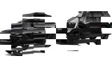 New 2025 GMC Acadia Elevation w/ Elevation Premium Package image 2