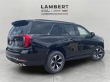 New 2025 GMC Yukon AT4 w/ AT4 Premium Plus Package image 5